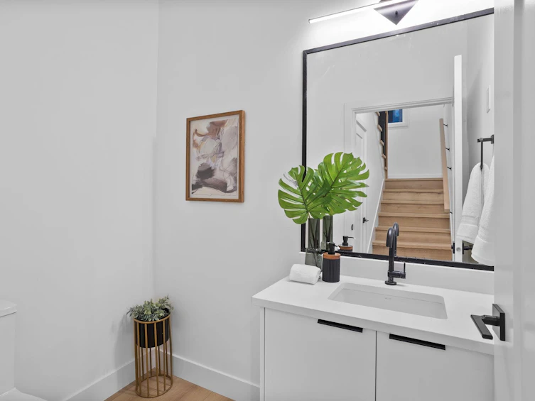 2-65 E 58 Avenue, Vancouver, BC, V5X 1V7 - 24