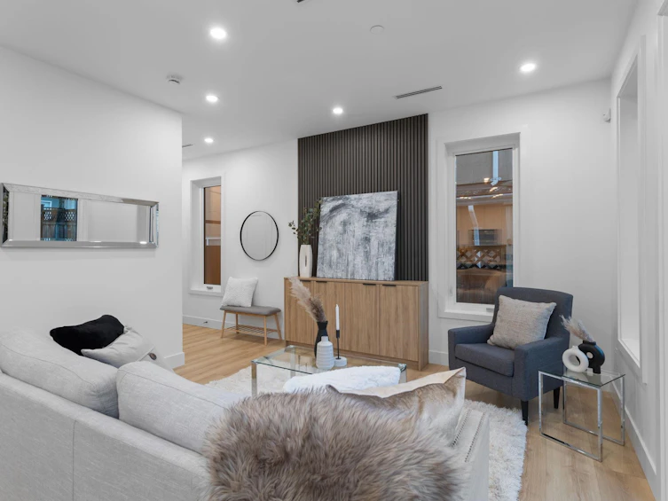 2-65 E 58 Avenue, Vancouver, BC, V5X 1V7 - 10