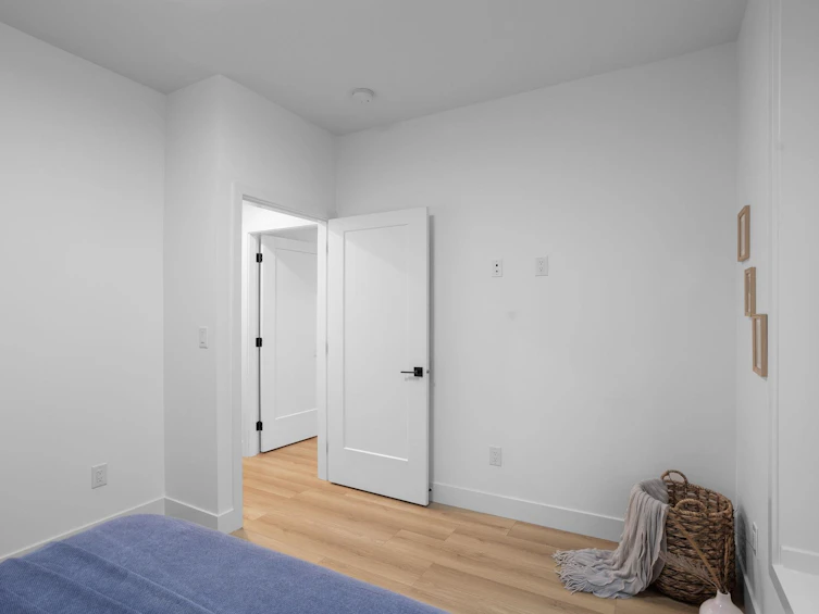 2-65 E 58 Avenue, Vancouver, BC, V5X 1V7 - 18
