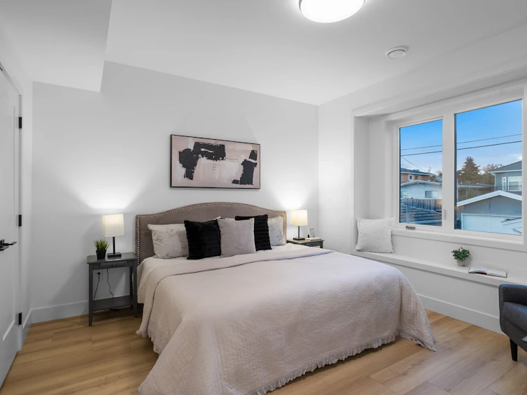 2-65 E 58 Avenue, Vancouver, BC, V5X 1V7 - 19