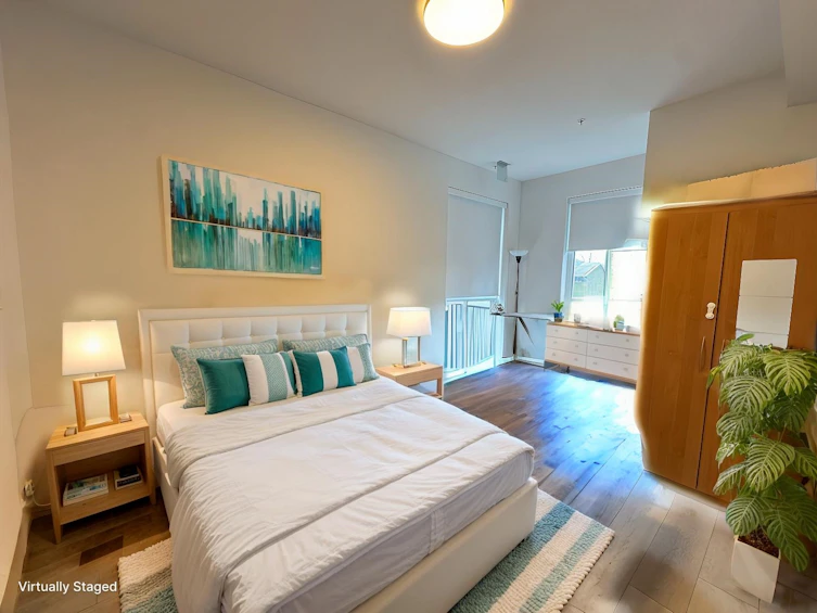 102-13838 108 Avenue, Surrey, BC, V3T 0T8 - 2