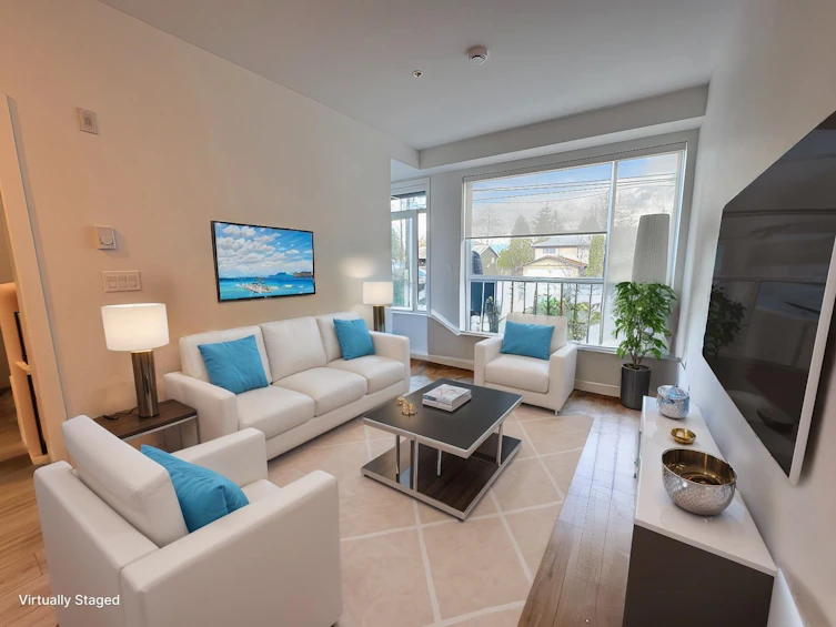 102-13838 108 Avenue, Surrey, BC, V3T 0T8