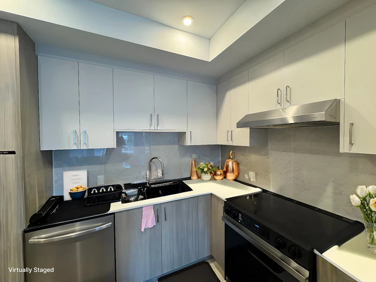 102-13838 108 Avenue, Surrey, BC, V3T 0T8 - 5