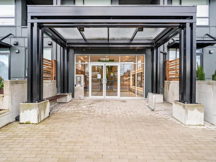 102-13838 108 Avenue, Surrey, BC, V3T 0T8 - 10