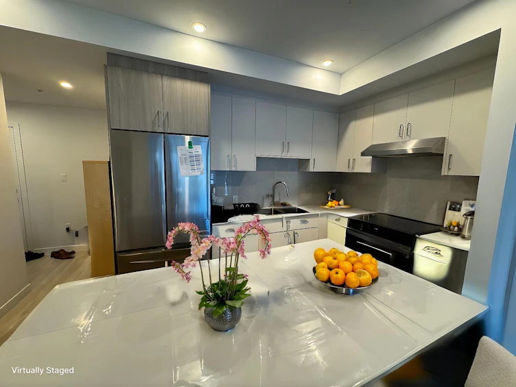 102-13838 108 Avenue, Surrey, BC, V3T 0T8 - 4