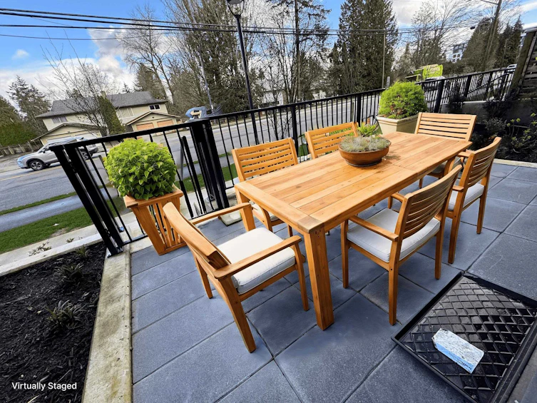 102-13838 108 Avenue, Surrey, BC, V3T 0T8 - 8