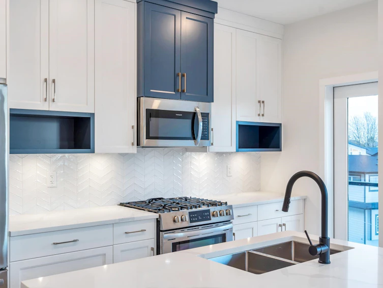19-43998 Chilliwack Mountain Road, Chilliwack, BC, V2R 4A1 - 23
