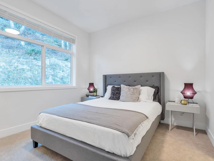 19-43998 Chilliwack Mountain Road, Chilliwack, BC, V2R 4A1 - 17