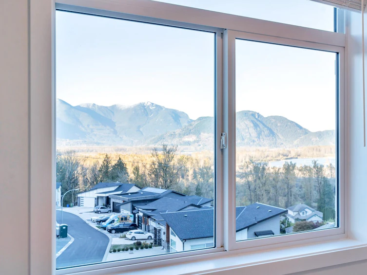 19-43998 Chilliwack Mountain Road, Chilliwack, BC, V2R 4A1 - 22