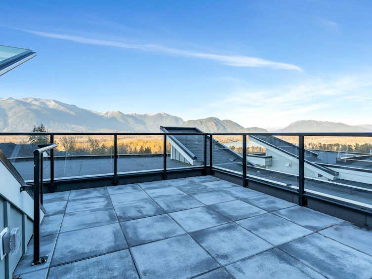 22-43998 Chilliwack Mountain Road, Chilliwack, BC, V2R 4A1 - 34