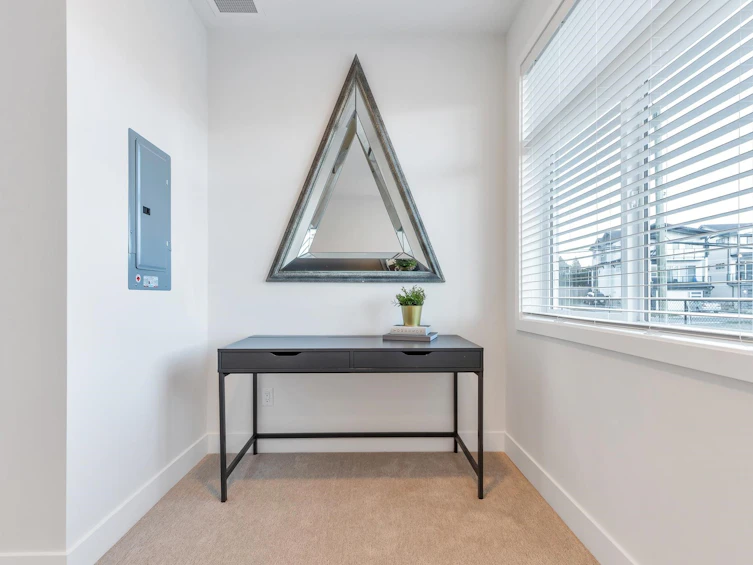 22-43998 Chilliwack Mountain Road, Chilliwack, BC, V2R 4A1 - 21