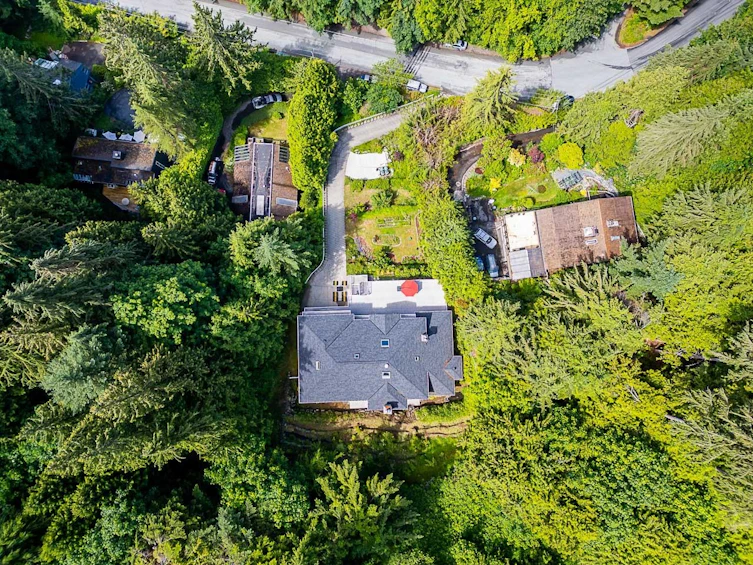 241 Bayview Road, West Vancouver, BC, V0N 2E0 - 23
