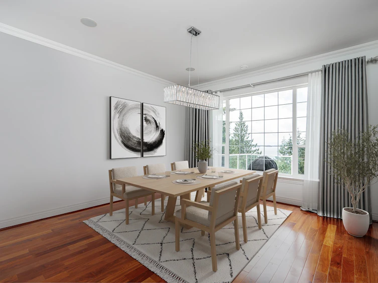 241 Bayview Road, West Vancouver, BC, V0N 2E0 - 5