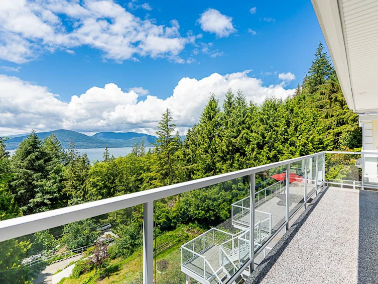 241 Bayview Road, West Vancouver, BC, V0N 2E0 - 15