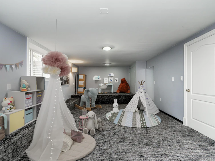 241 Bayview Road, West Vancouver, BC, V0N 2E0 - 19