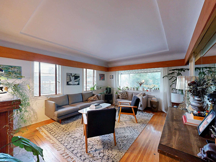 228 E 26th Avenue, Vancouver, BC, V5V 2H3 - 6