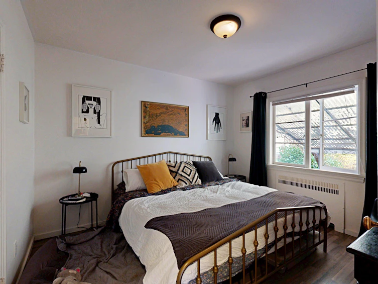 228 E 26th Avenue, Vancouver, BC, V5V 2H3 - 13