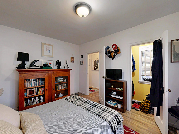 228 E 26th Avenue, Vancouver, BC, V5V 2H3 - 16