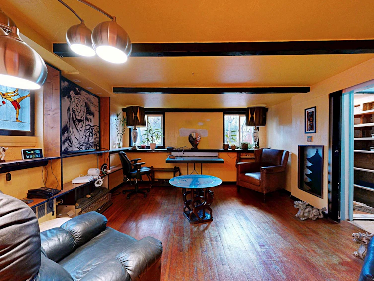 228 E 26th Avenue, Vancouver, BC, V5V 2H3 - 22