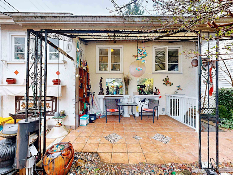 228 E 26th Avenue, Vancouver, BC, V5V 2H3 - 28