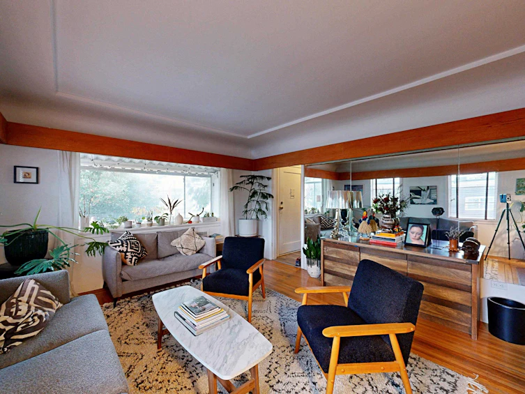 228 E 26th Avenue, Vancouver, BC, V5V 2H3 - 5