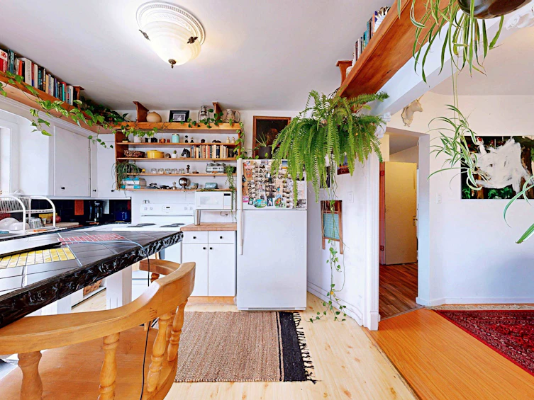 228 E 26th Avenue, Vancouver, BC, V5V 2H3 - 9