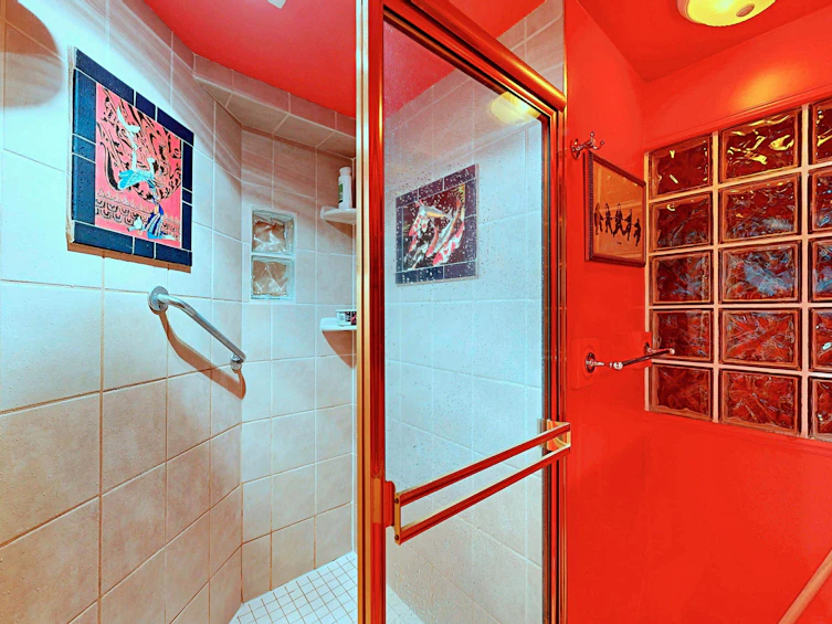 228 E 26th Avenue, Vancouver, BC, V5V 2H3 - 24