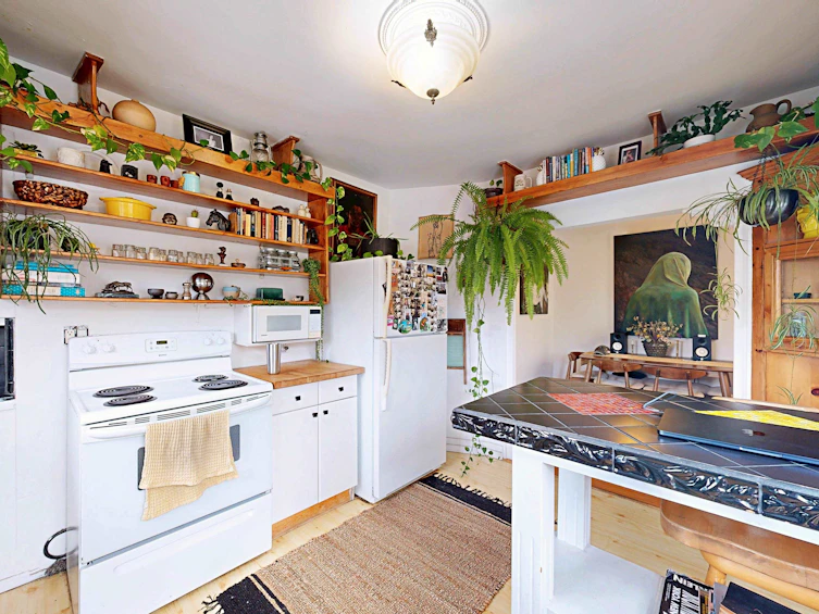 228 E 26th Avenue, Vancouver, BC, V5V 2H3 - 10