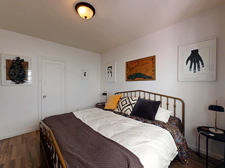 228 E 26th Avenue, Vancouver, BC, V5V 2H3 - 14