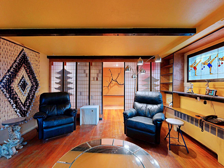 228 E 26th Avenue, Vancouver, BC, V5V 2H3 - 18