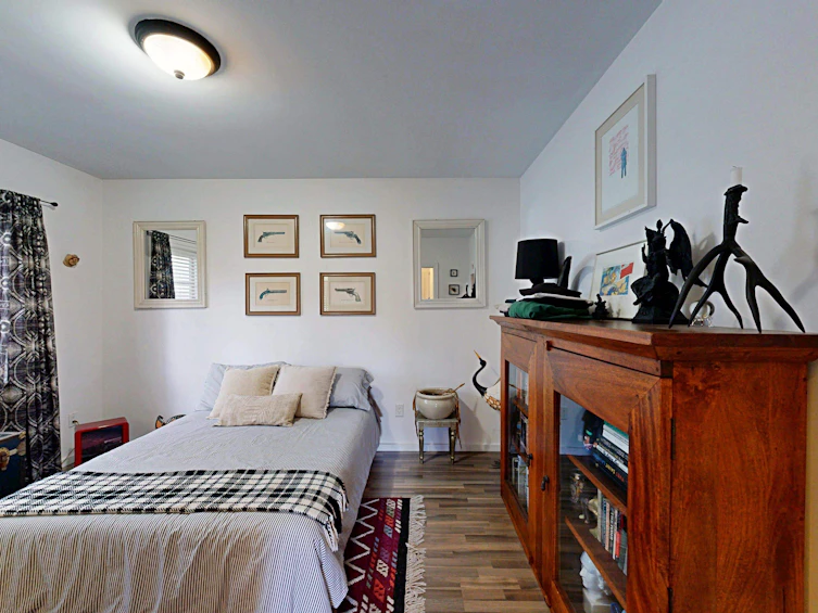 228 E 26th Avenue, Vancouver, BC, V5V 2H3 - 15