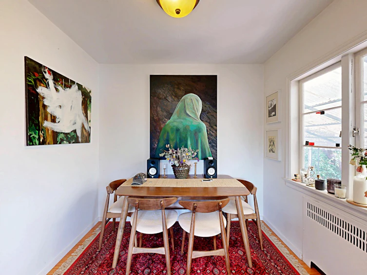228 E 26th Avenue, Vancouver, BC, V5V 2H3 - 11