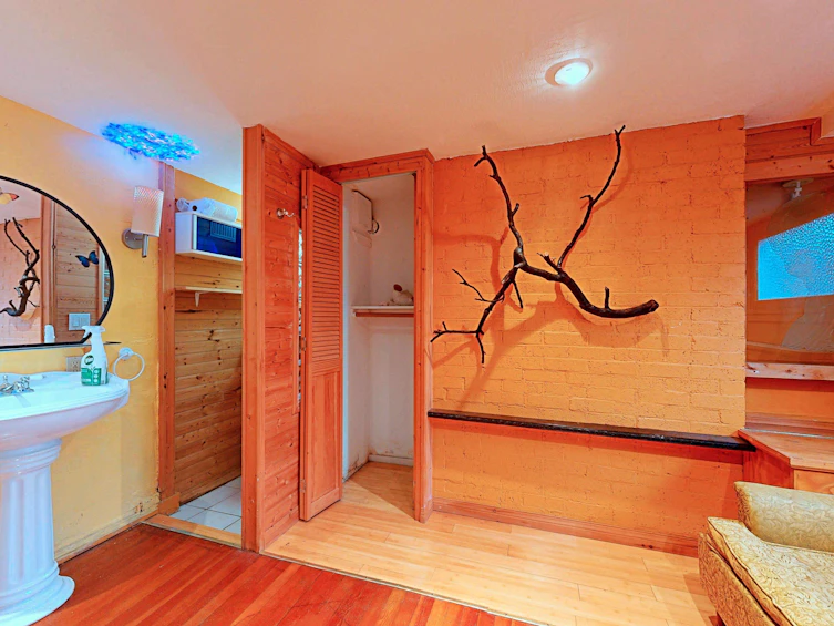228 E 26th Avenue, Vancouver, BC, V5V 2H3 - 19