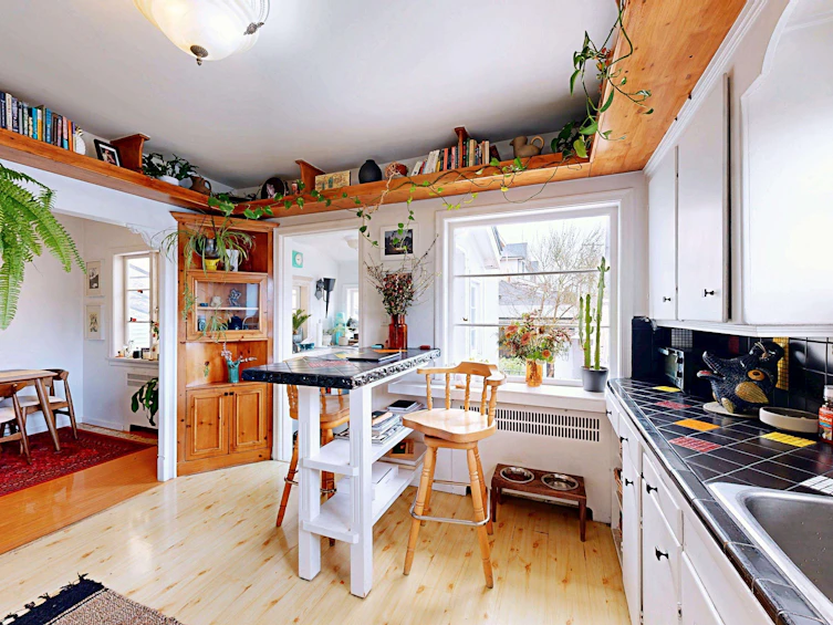 228 E 26th Avenue, Vancouver, BC, V5V 2H3 - 8