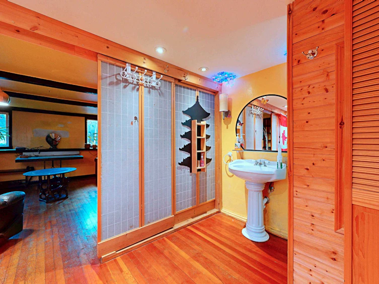 228 E 26th Avenue, Vancouver, BC, V5V 2H3 - 21