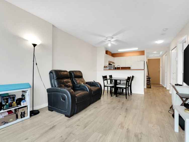 1111-3438 Vanness Avenue, Vancouver, BC, V5R 6E7 - 6