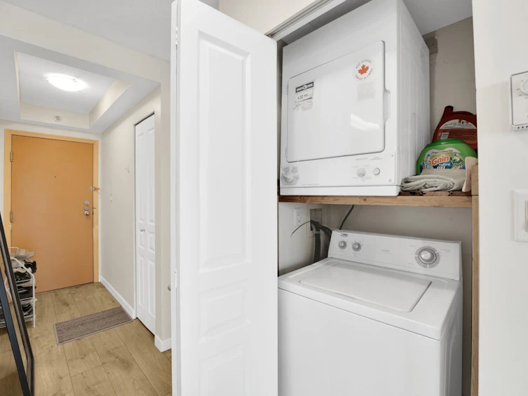 1111-3438 Vanness Avenue, Vancouver, BC, V5R 6E7 - 17