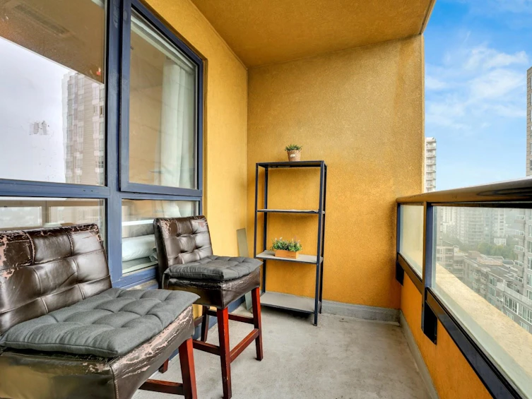 1111-3438 Vanness Avenue, Vancouver, BC, V5R 6E7 - 16