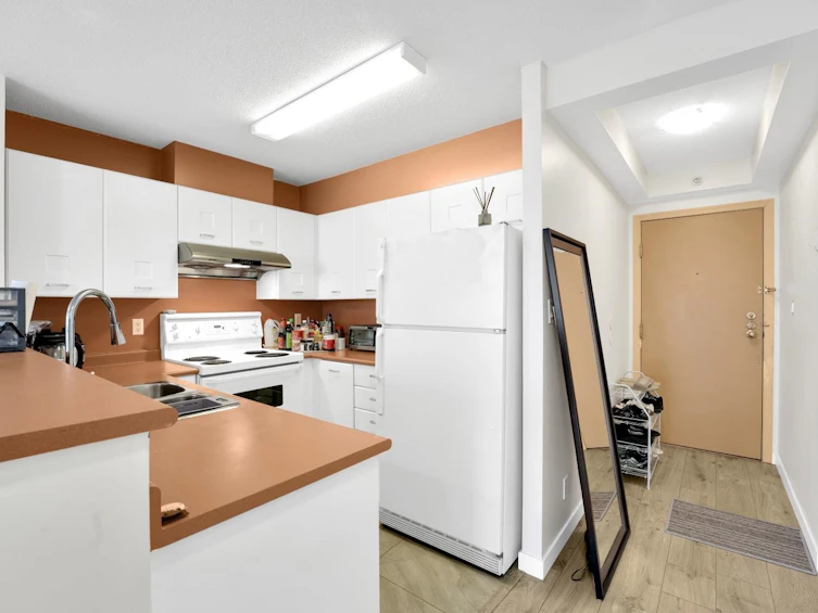 1111-3438 Vanness Avenue, Vancouver, BC, V5R 6E7 - 12