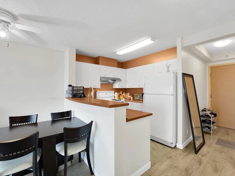 1111-3438 Vanness Avenue, Vancouver, BC, V5R 6E7 - 14