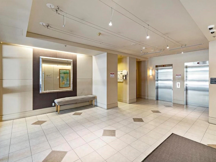 1111-3438 Vanness Avenue, Vancouver, BC, V5R 6E7 - 18
