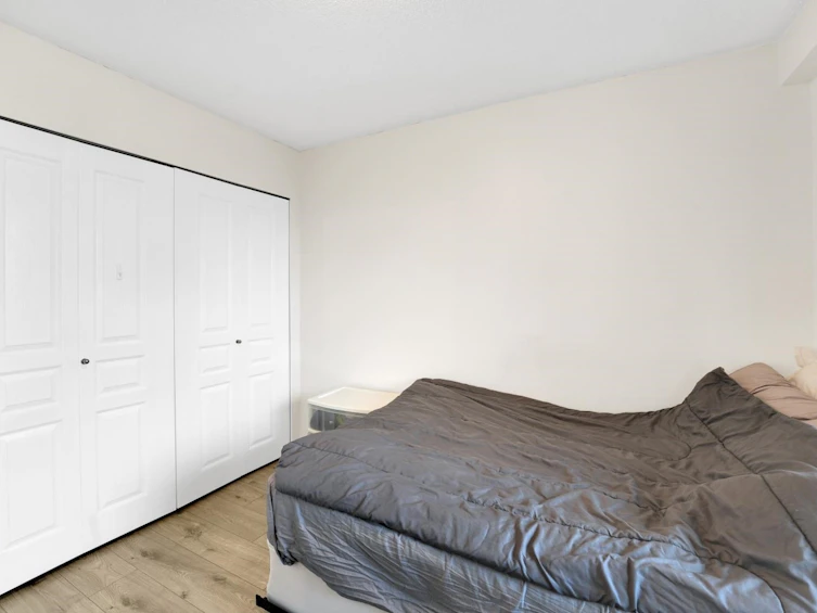 1111-3438 Vanness Avenue, Vancouver, BC, V5R 6E7 - 11