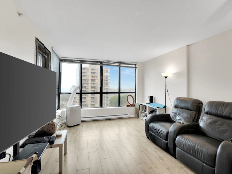 1111-3438 Vanness Avenue, Vancouver, BC, V5R 6E7 - 8