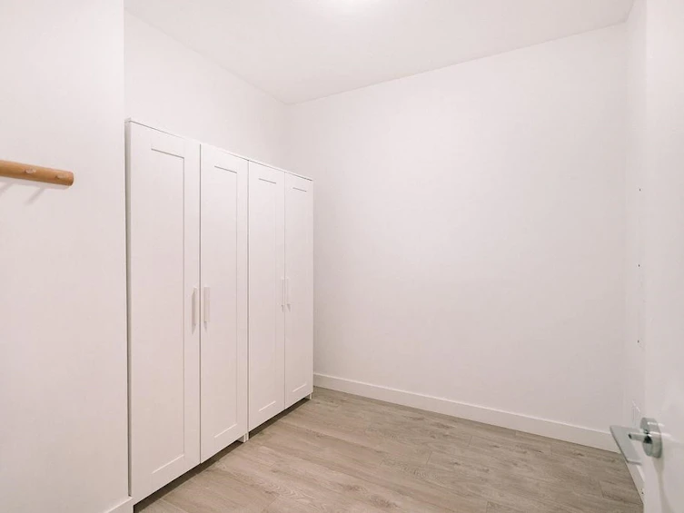 210-6438 195a Street, Surrey, BC, V4N 6R5 - 27