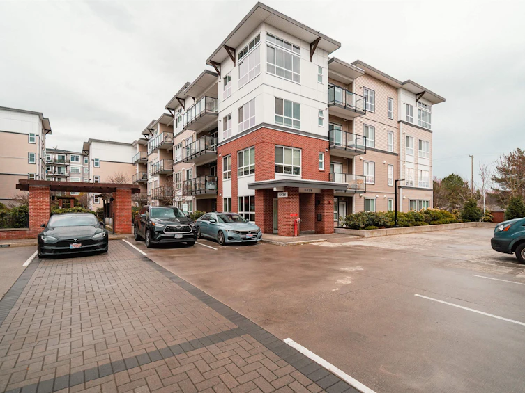 210-6438 195a Street, Surrey, BC, V4N 6R5 - 29