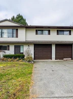 9781 154th Street