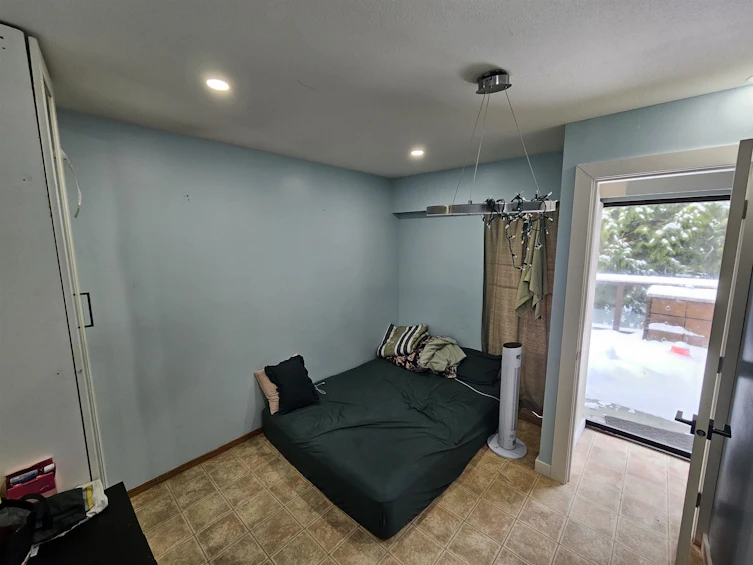9781 154 Street, Surrey, BC, V3R 4J4 - 13
