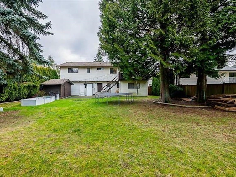 9781 154 Street, Surrey, BC, V3R 4J4 - 18