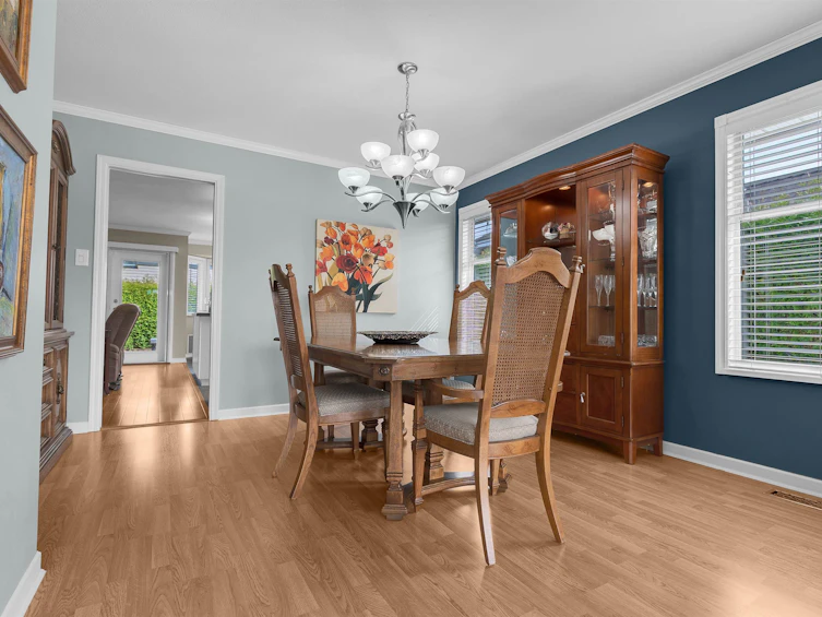 19103 Sundale Close, Surrey, BC, V3S 7M6 - 6