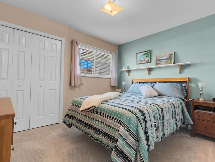 19103 Sundale Close, Surrey, BC, V3S 7M6 - 12